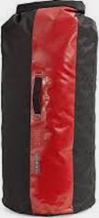 Ortlieb PS 490 dry bag 79