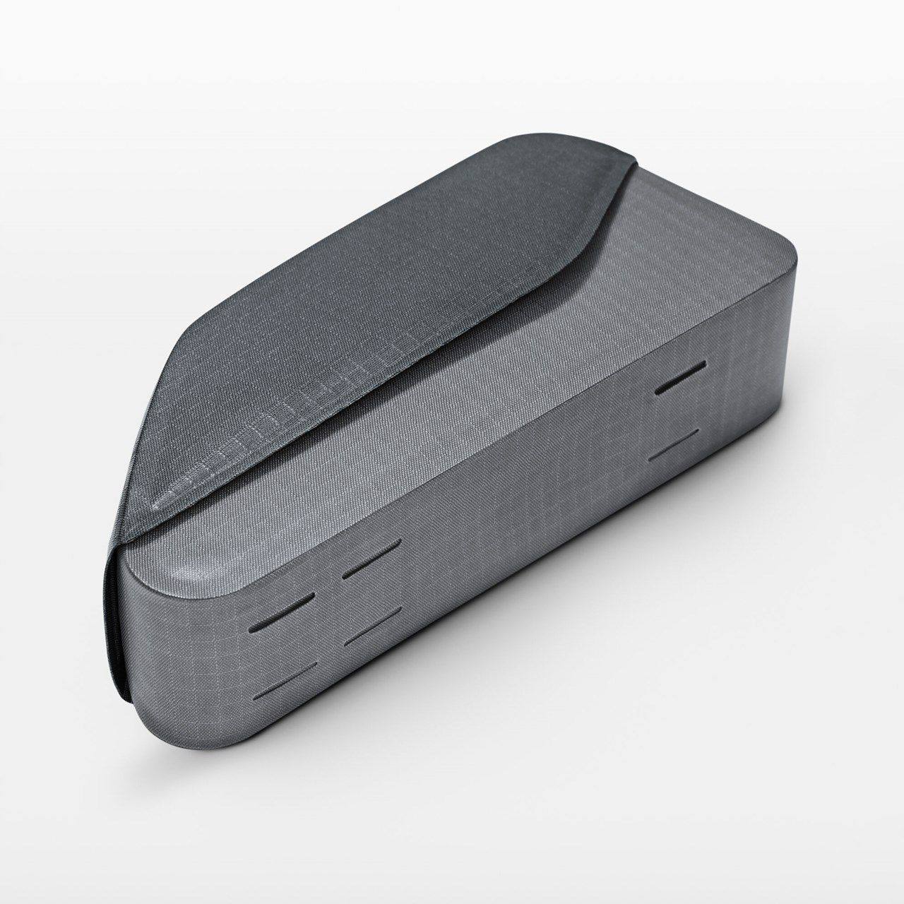 Helsport Gravel SL 1L Top Tube  04