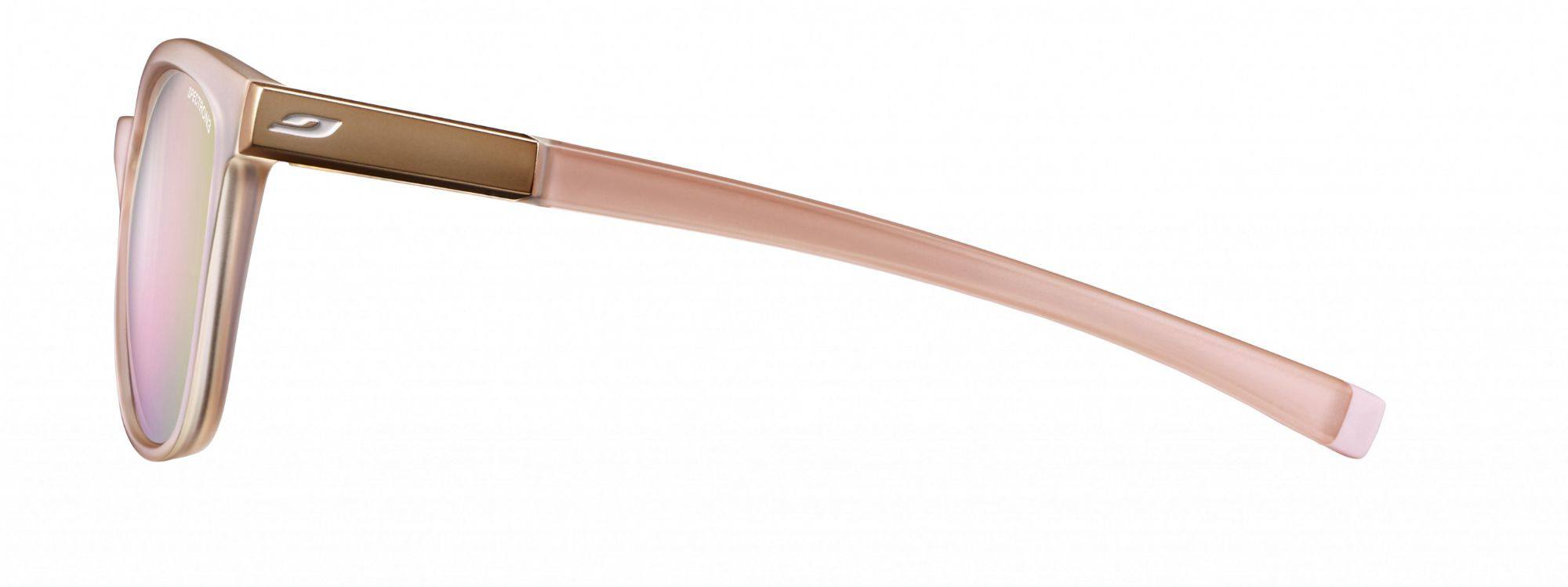 Julbo Spark Nude/Pink  02