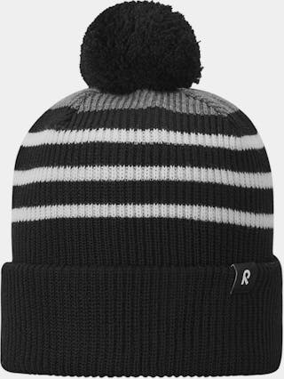 Reima Pipa Beanie