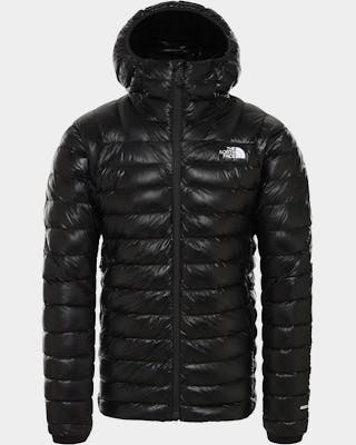 Men's Summit L3 Down Hoodie