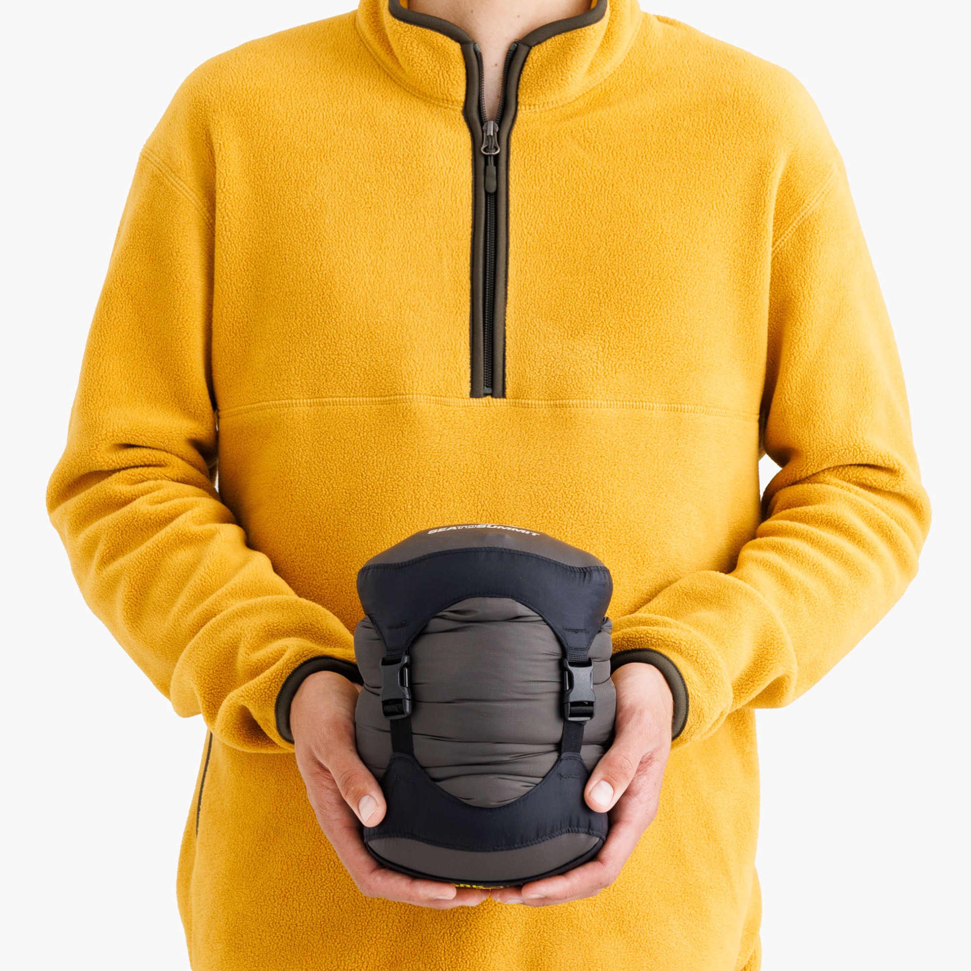 Sea To Summit Women's Spark Down -1 Regular  04