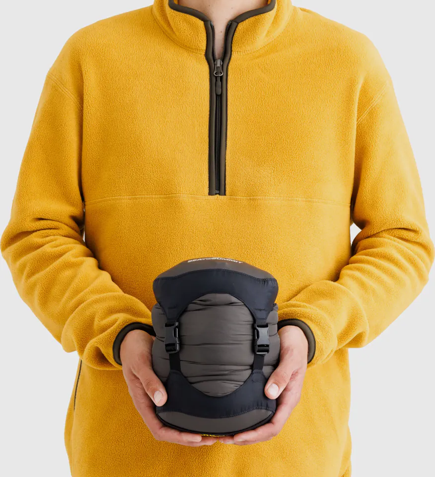 Sea To Summit Women's Spark Down -1 Regular 04