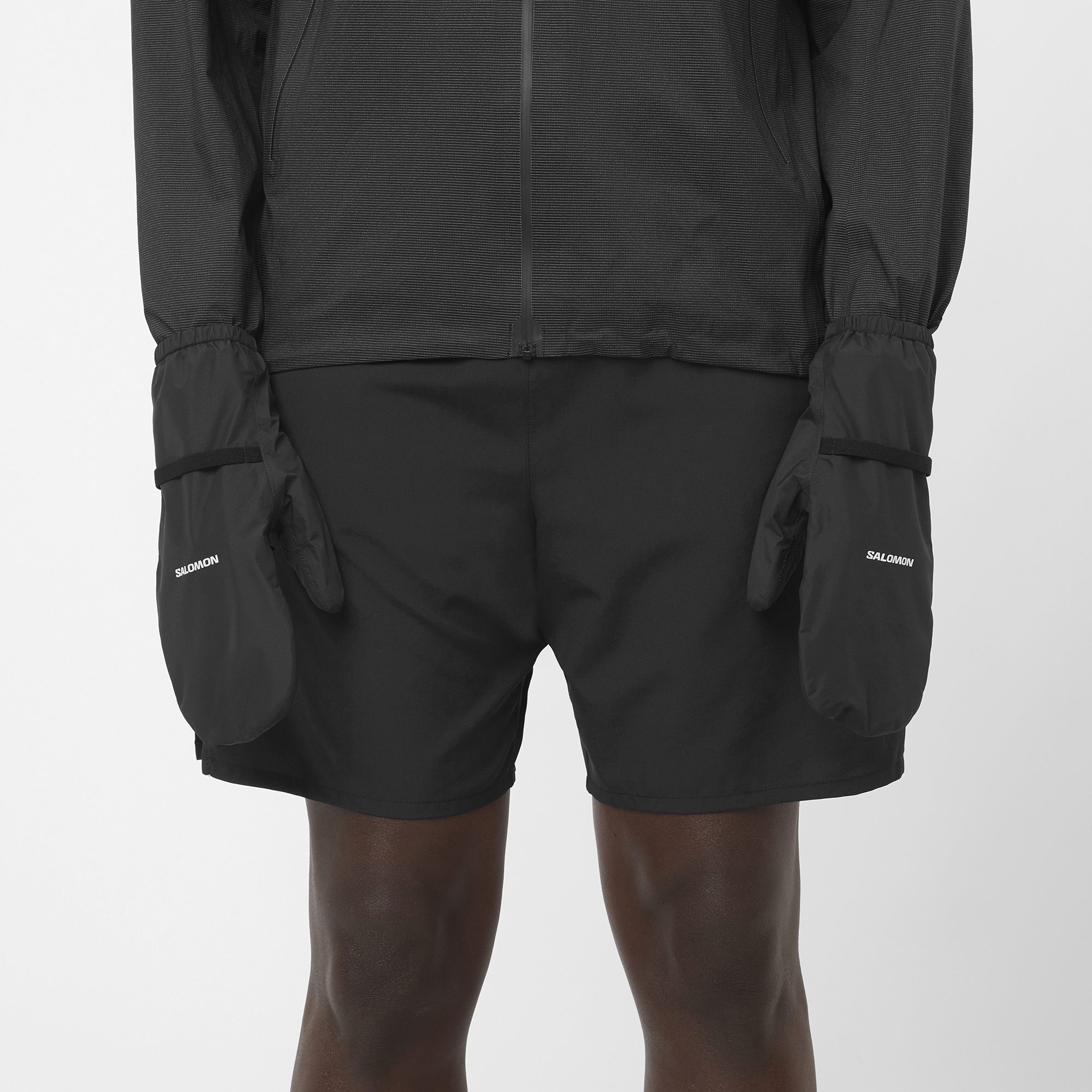 Product gallery image 3 of 4