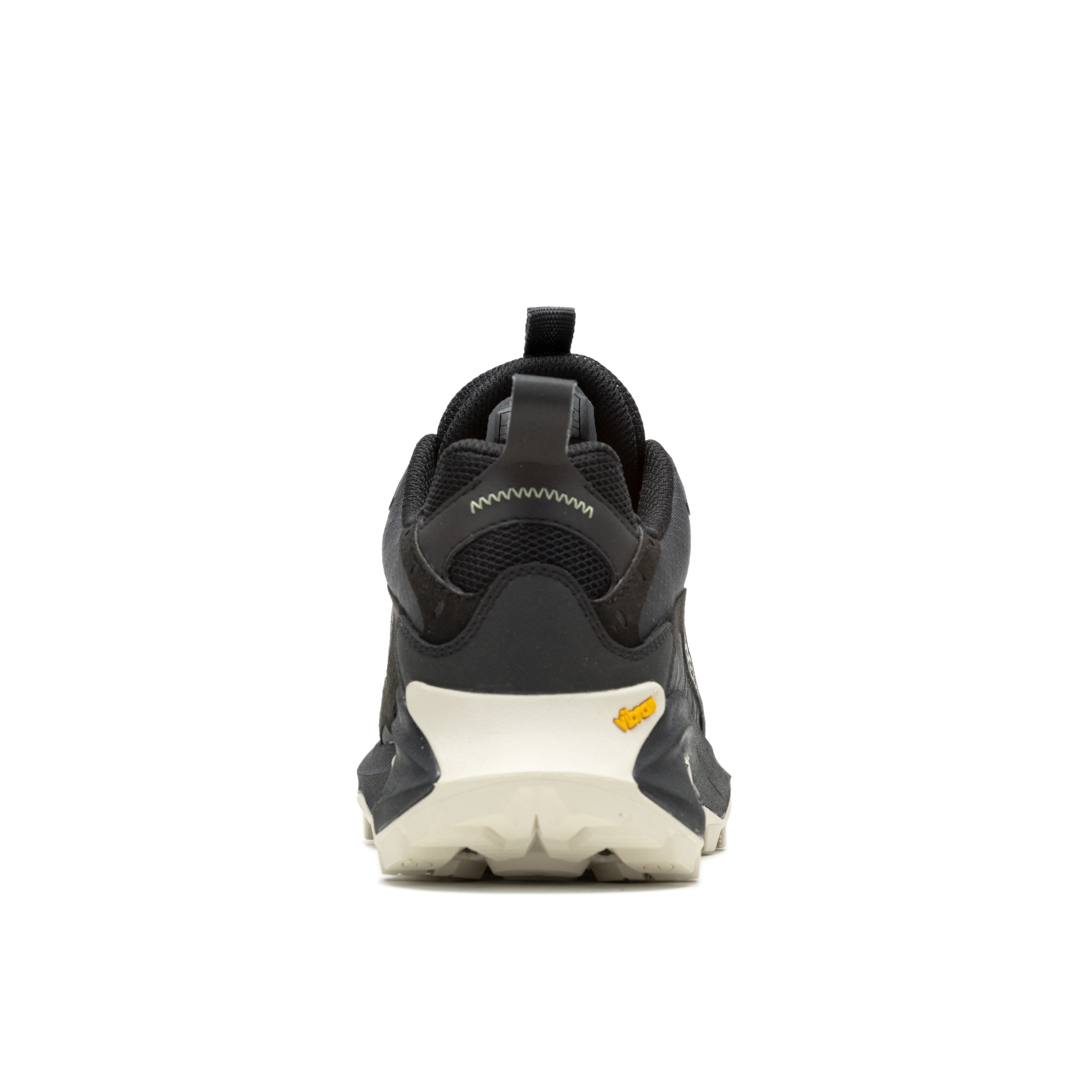 Merrell Men's Trail Glove 7 Talus 06