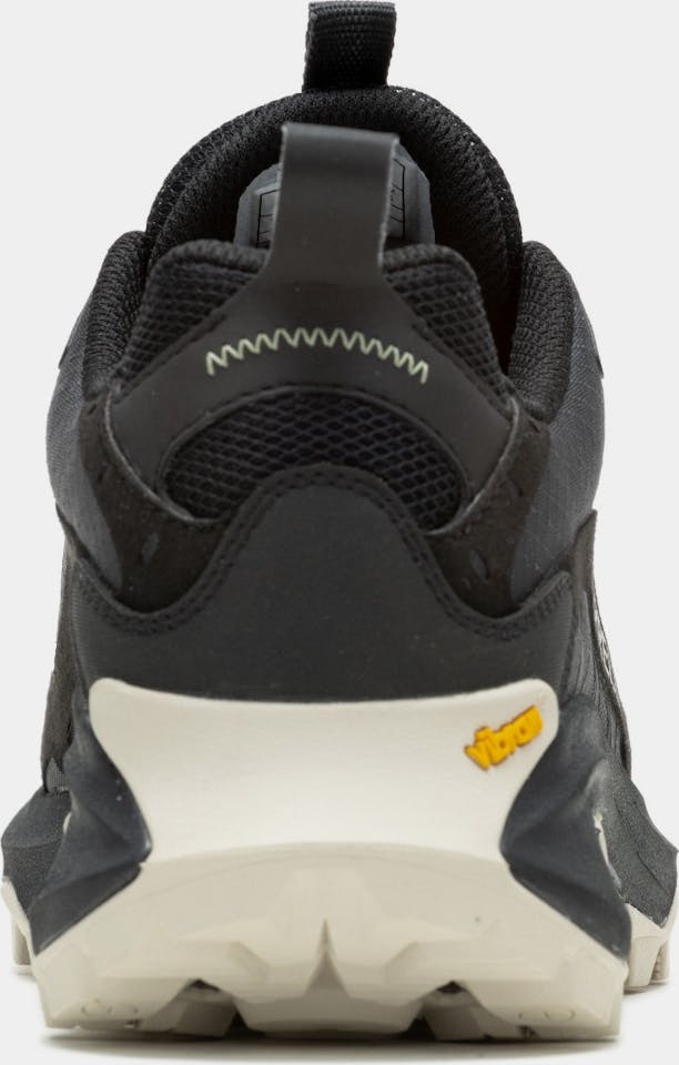 Merrell Men's Trail Glove 7 Talus 06