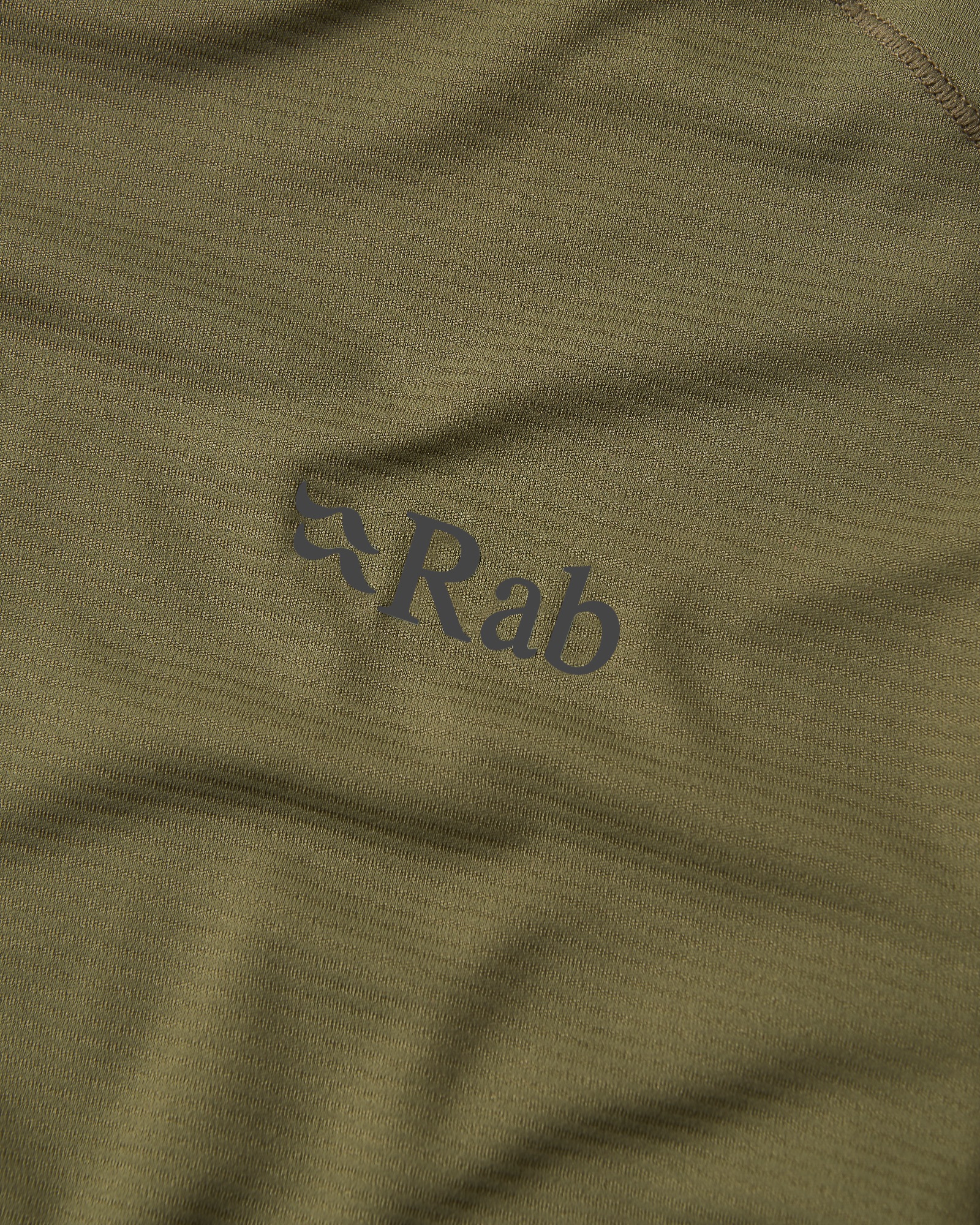 Keen Men's Hyperport H2, Force Long Sleeve, Lite Standard Zipoff II Pant Oliivi 32