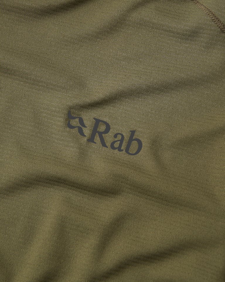 Keen Men's Hyperport H2, Force Long Sleeve, Lite Standard Zipoff II Pant Oliivi 32