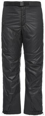 black diamond belay pants