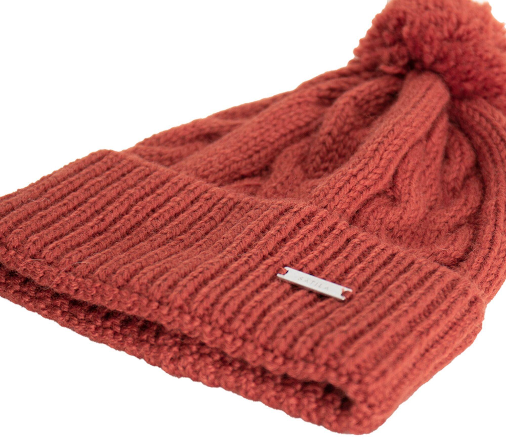 Sätila Åsarp Rust 02