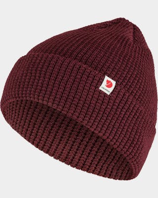 Tab Hat