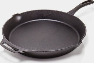 Petromax Fire Skillet FP25 One Handle