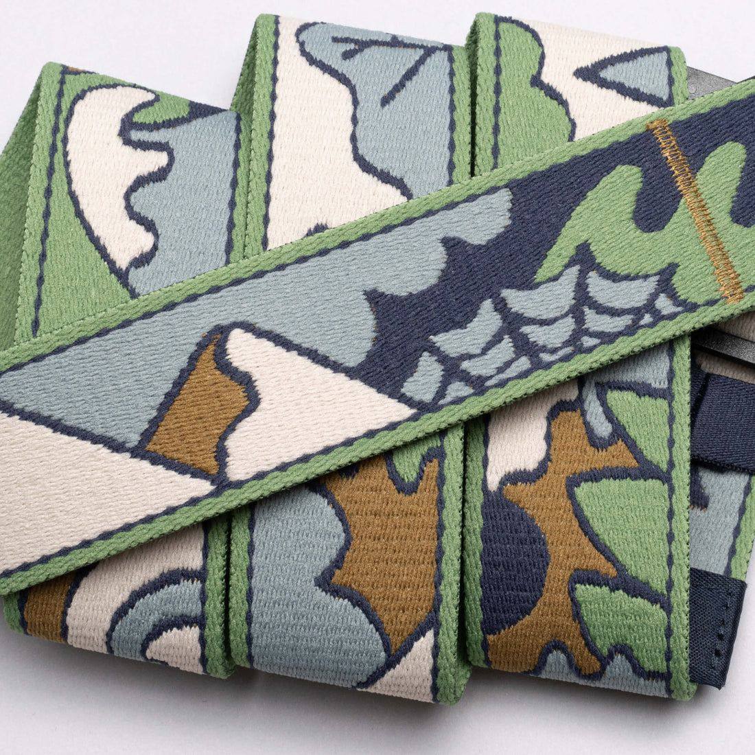 Arcade Hannah Eddy "We are all ...." Dill 02