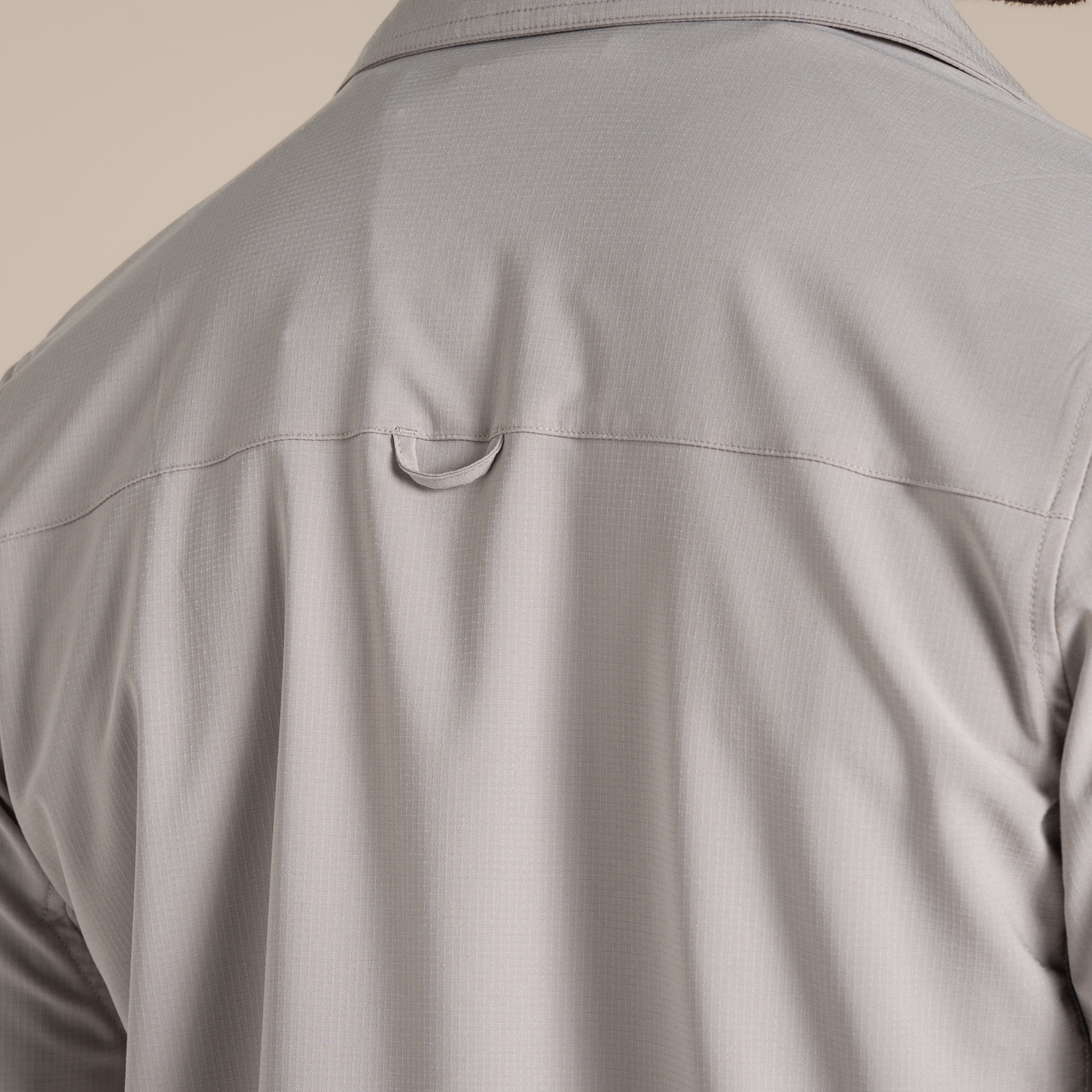 Product gallery image 6 of 9