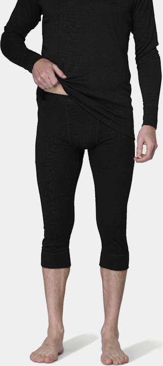 Devold Duo Active Merino 204 3/4 Longs