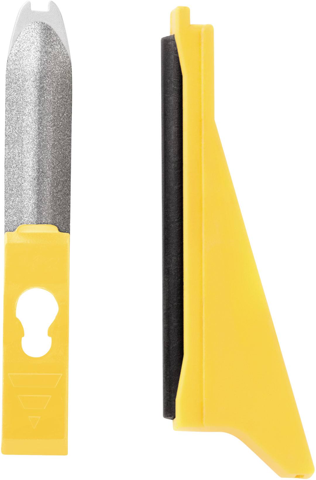 Product gallery image 5 of 7