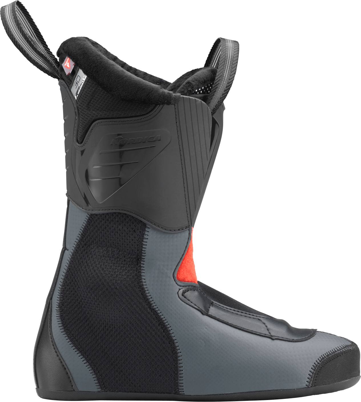 Nordica Speedmachine 3 85 W 23/24  06