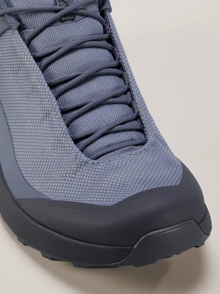 Arc'Teryx Men's Kopec GTX Stratus/Passport Grey 03