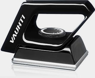 Vauhti Waxing Iron 1000W Professional