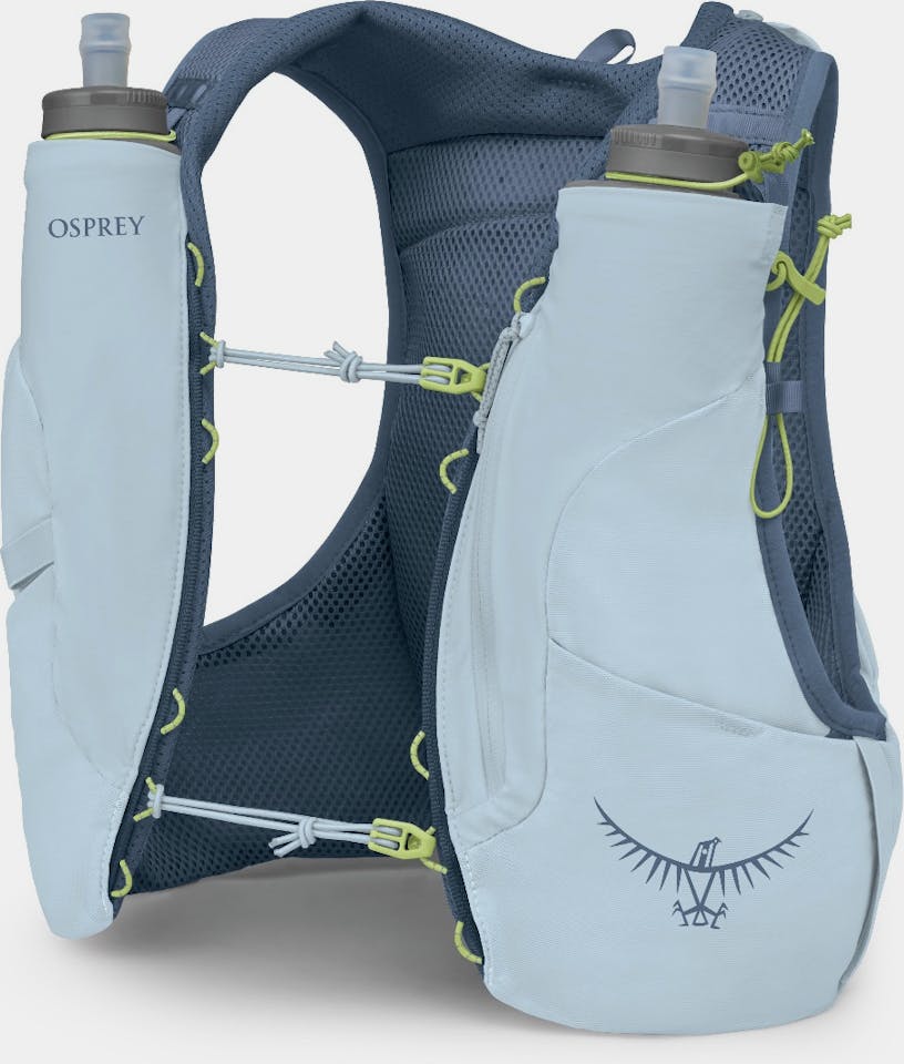 Osprey Osp dyna 1,5 Dawn 01