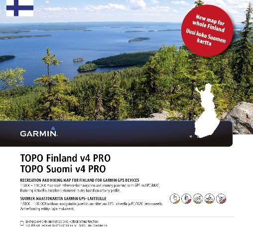 Produktgalleri, bild 1 av 3