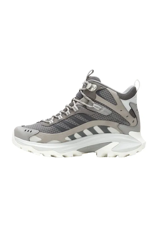 Product gallery image 2 of 4