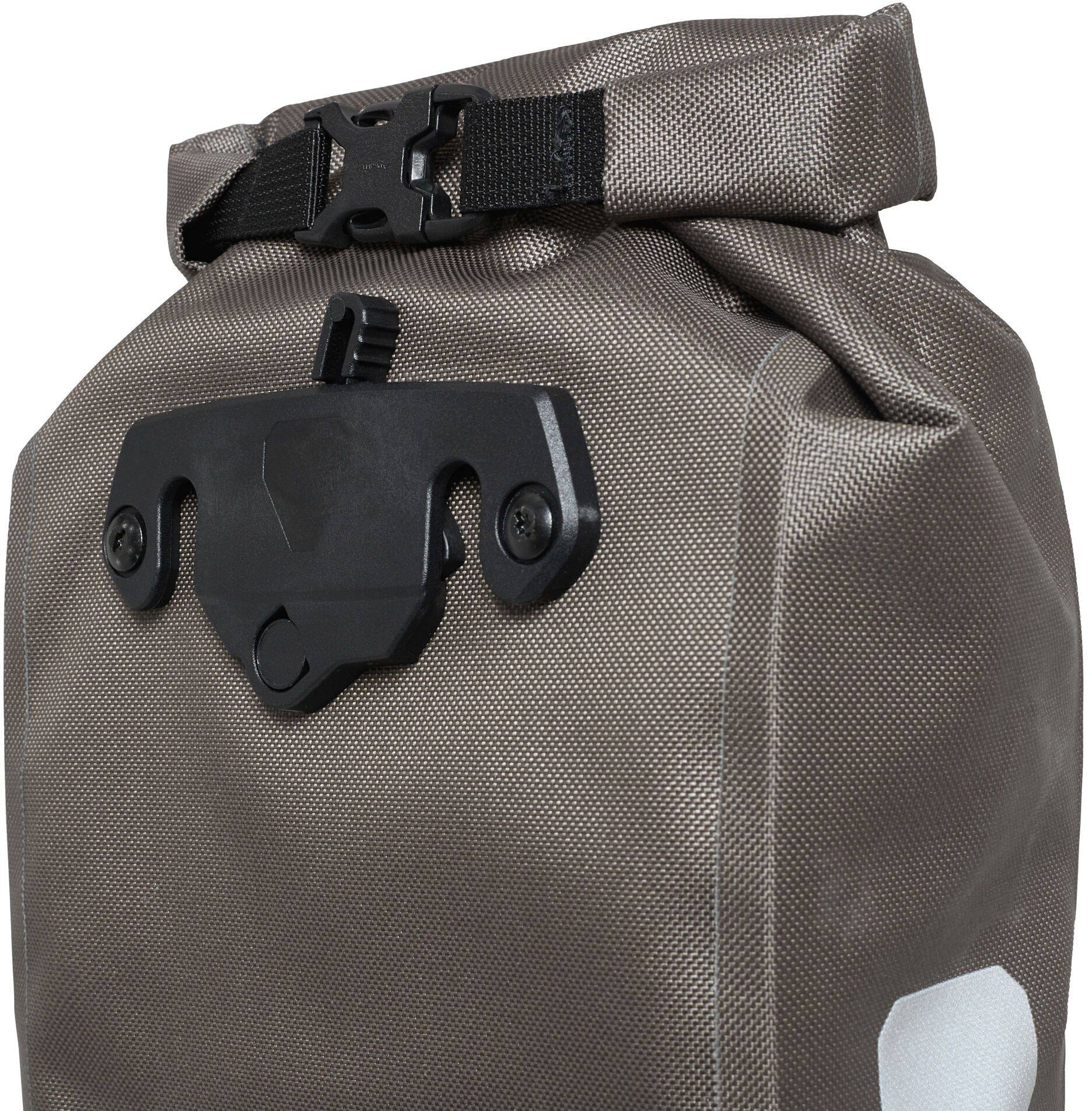 Product gallery image 5 of 8