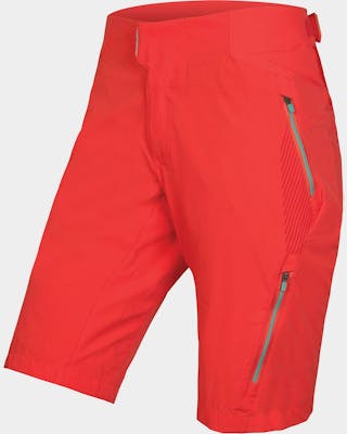 Singletrack Lite Short II Women's