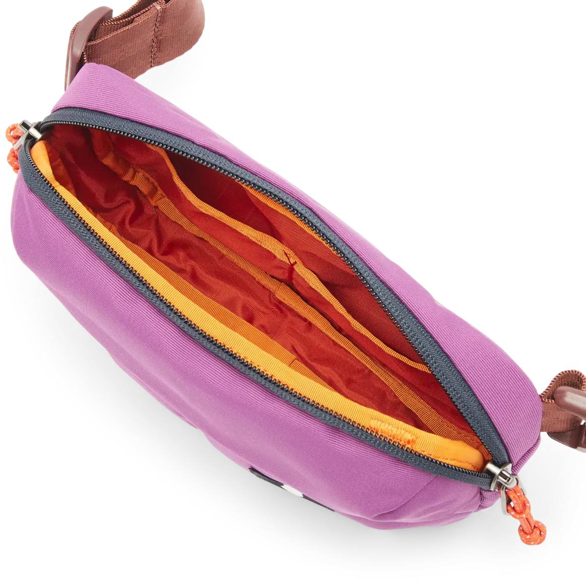 Cotopaxi Todo 2L Mauve 02