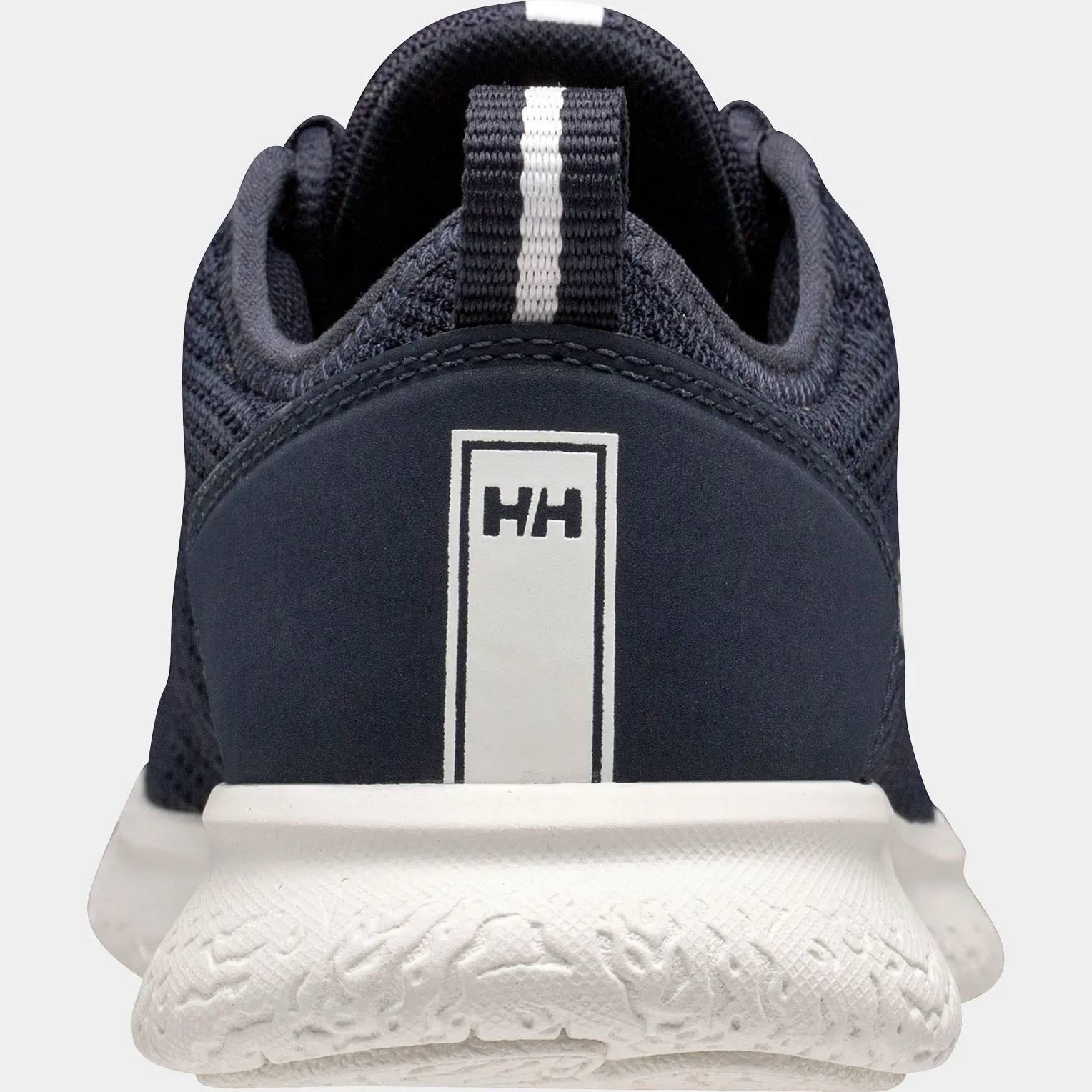 Helly Hansen Women's Supalight Medley Navy 03