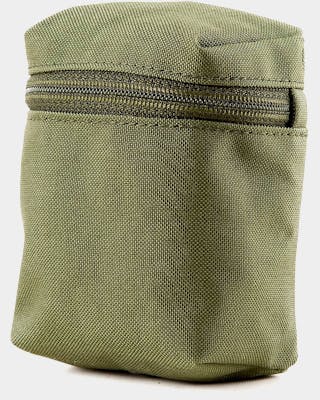 Pocket, mini