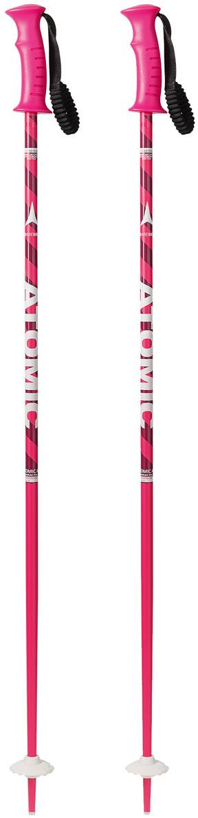 Atomic AMT Girl 18/19 Poles