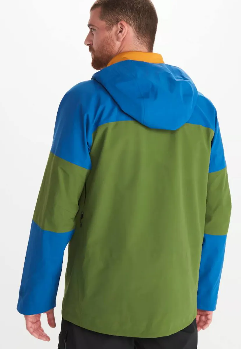 Marmot Orion GTX JKT