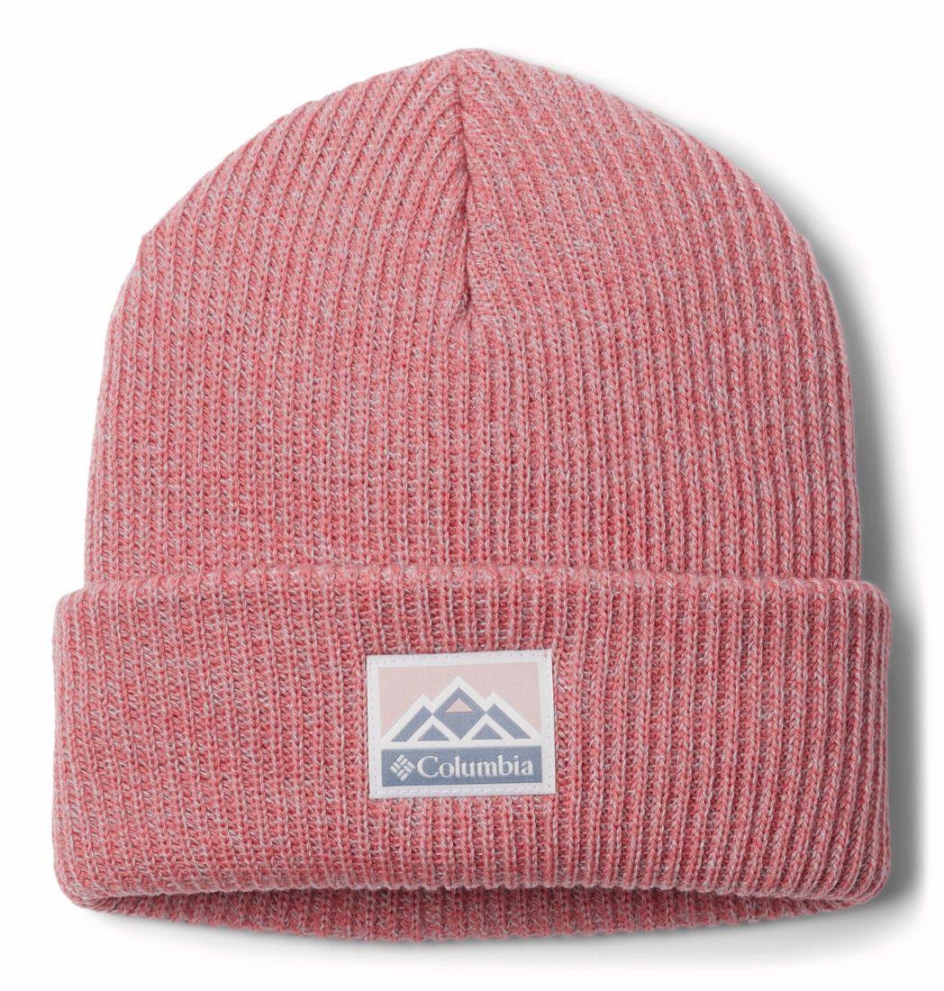 Columbia Whirlibird Cuffed Beanie