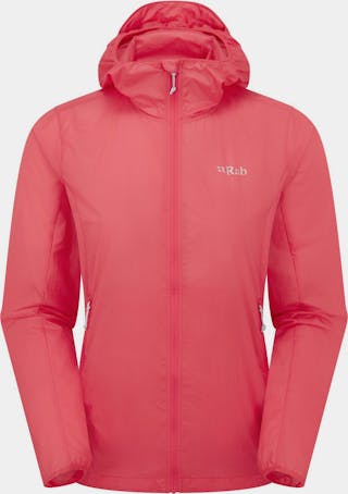Rab Women's Vital Hoody