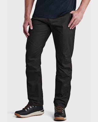 Free Rydr Pants 34