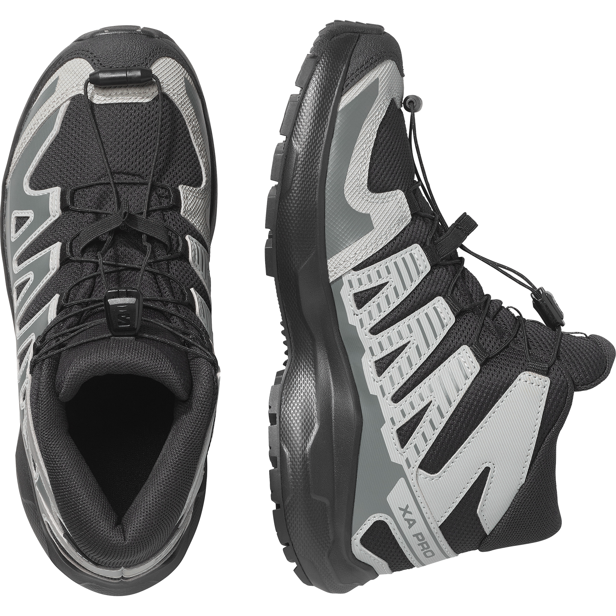 Product gallery image 6 of 7