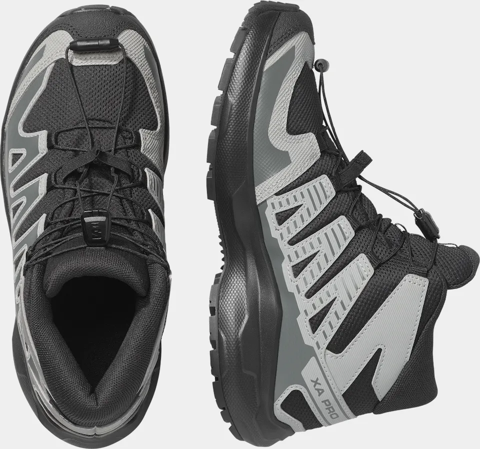Product gallery image 6 of 7