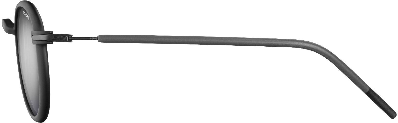 Julbo Around Black  03