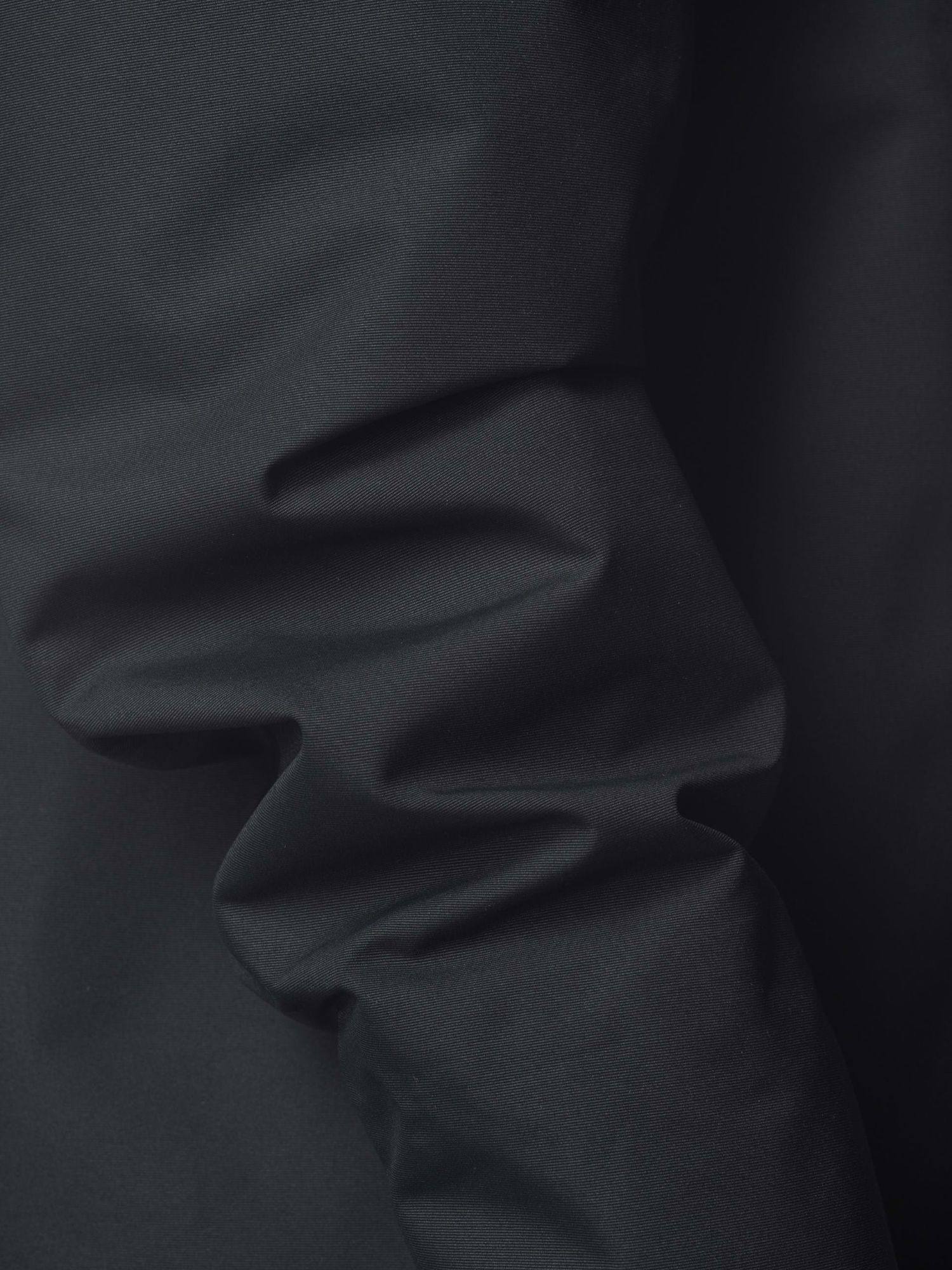 houdini　rollercoasterjk size s Ws Rollercoaster Jacket | フルマークスストア-北欧アウトドア