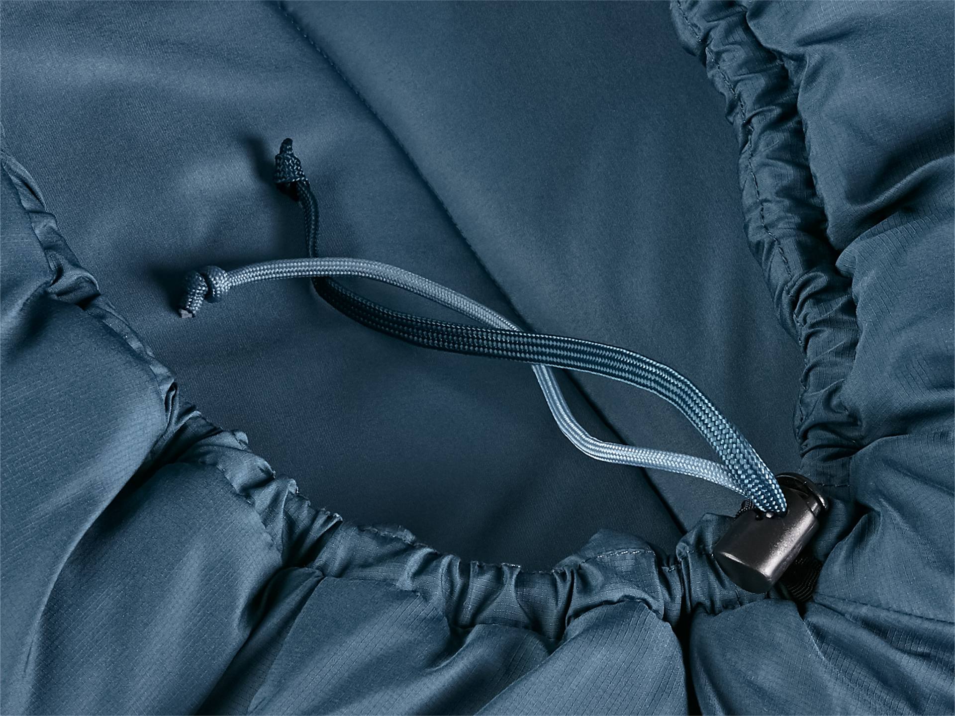 Deuter Orbit 0 SL Arctic 06