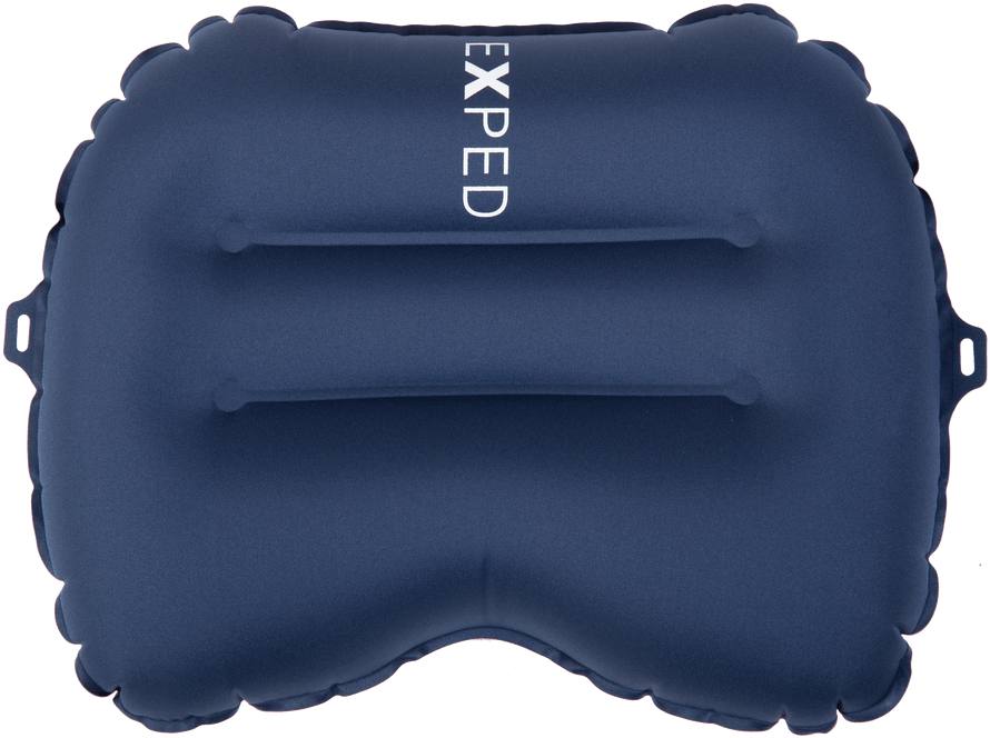 Exped Versa Pillow M  02