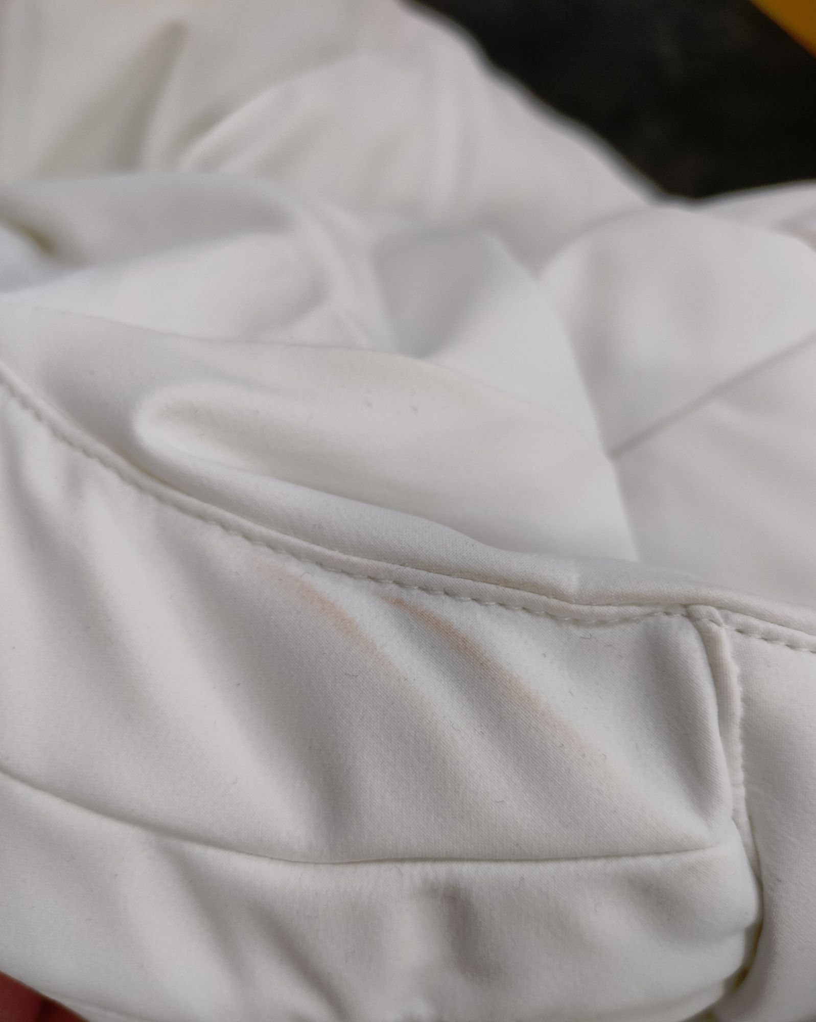 Save The Duck Missy 3 Valkoinen (Outlet) Valkoinen 06