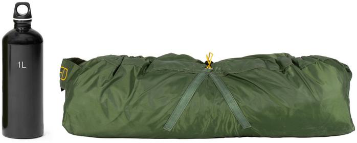 Exped Outer Space II  07