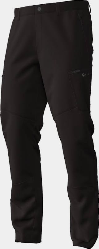 Halti Men's Pallas Evo Pants