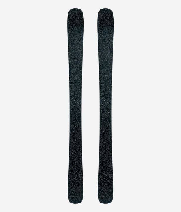 Black Crows Junius 25/26  03