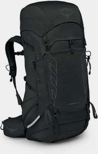 Osprey Tempest 44