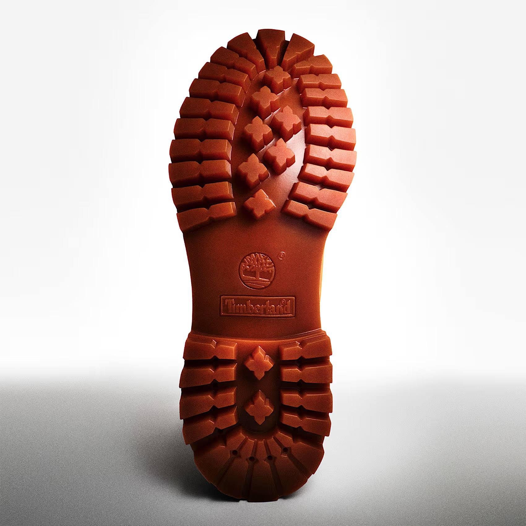 Timberland 6 Inch Premium Boot Vaaleanruskea 04