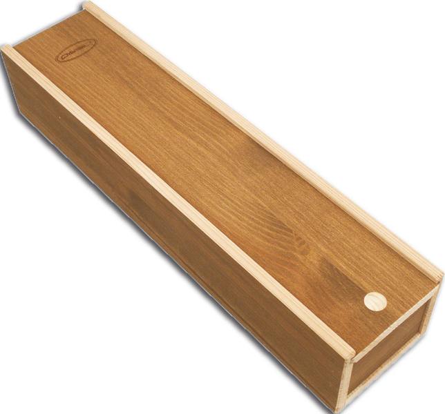 Marttiini Kojamo Fillet With Gift Box  02