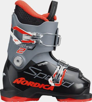 Nordica Speedmachine J2 r